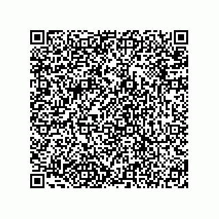vCard 78145544213
