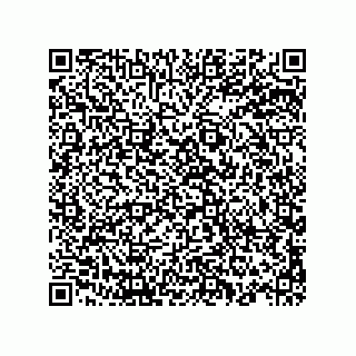 vCard 78145544216