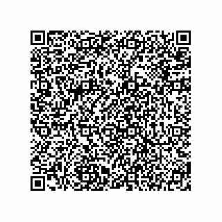 vCard 78145544218