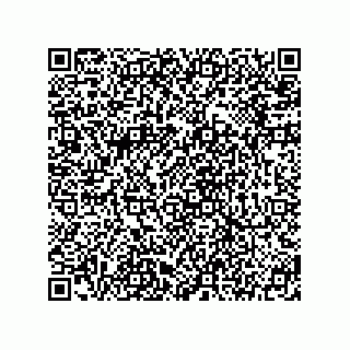 vCard 78145544219