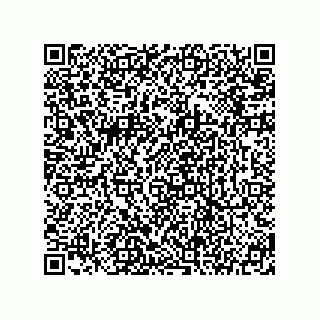 vCard 78145544220