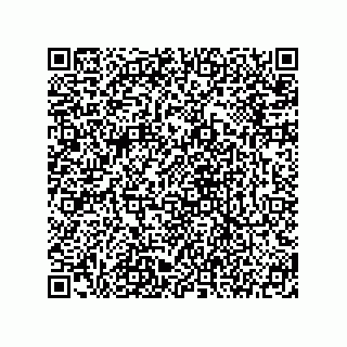 vCard 78145544222