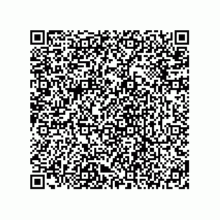 vCard 78145544224