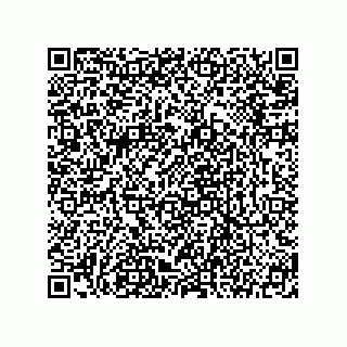 vCard 78145544225