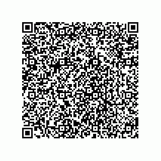 vCard 78145544226