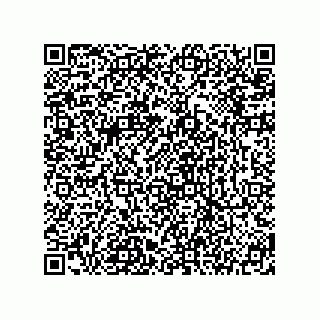 vCard 78145544227