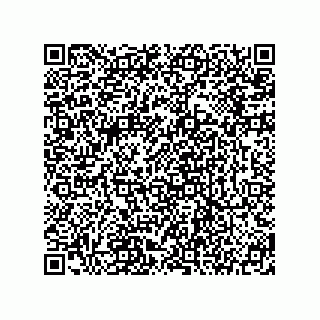 vCard 78145544228