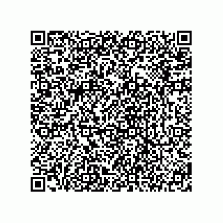 vCard 78145544229