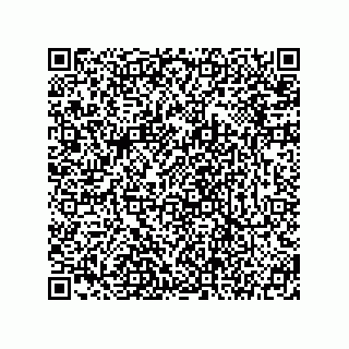vCard 78145544231