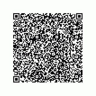 vCard 78145544233