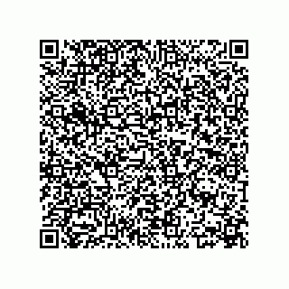 vCard 78145544234