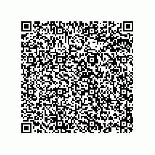 vCard 78145544235