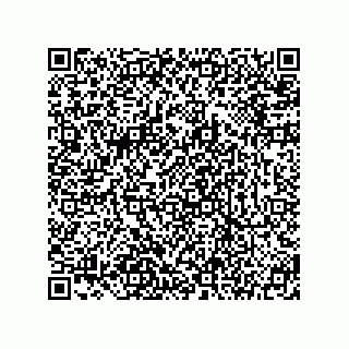vCard 78145544236