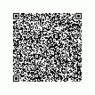 vCard 78145544237