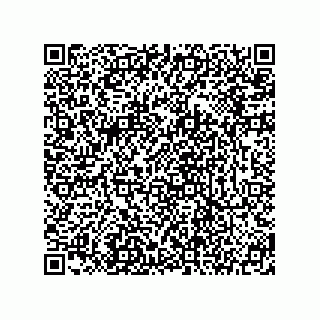 vCard 78145544239