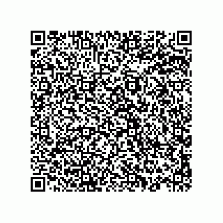 vCard 78145544240