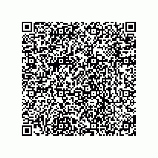 vCard 78145544241