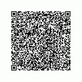vCard 78145544243