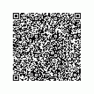 vCard 78145544244
