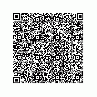 vCard 78145544246