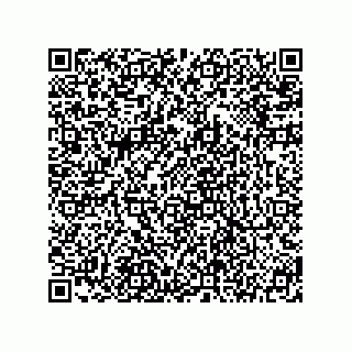 vCard 78145544247