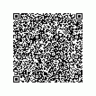 vCard 78145544248