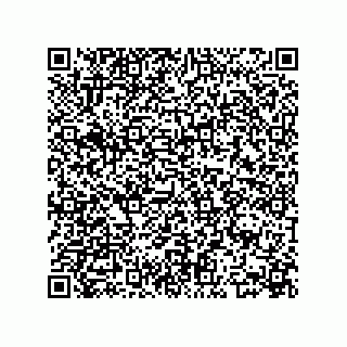 vCard 78145544249