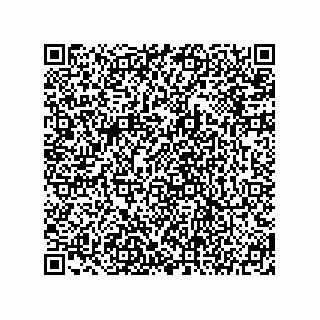 vCard 78145544252