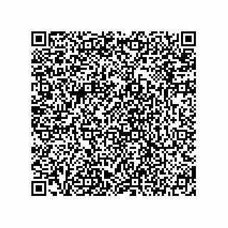 vCard 78145544253