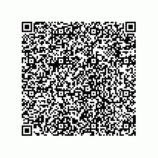 vCard 78145544254