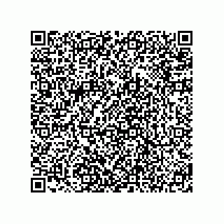 vCard 78145544255