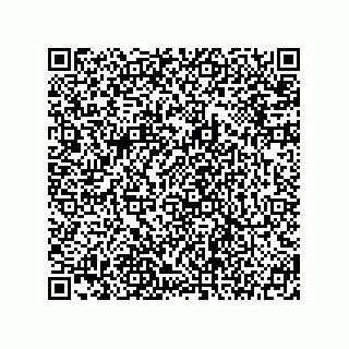vCard 78145544256