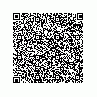 vCard 78145544258