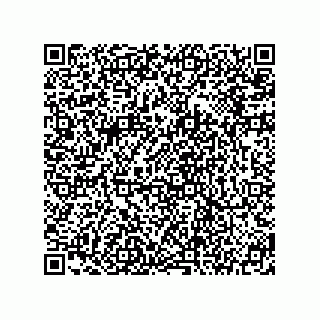 vCard 78145544259