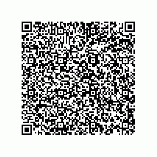 vCard 78145544261