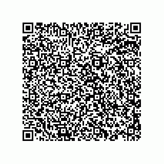 vCard 78145544262