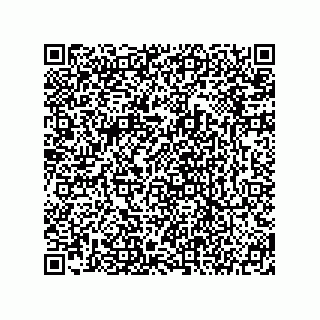 vCard 78145544263