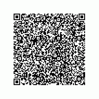 vCard 78145544264