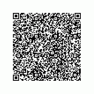 vCard 78145544265