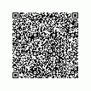 vCard 78145544267