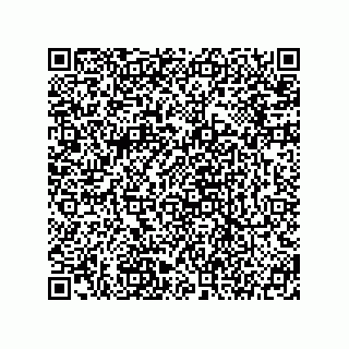 vCard 78145544268