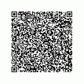 vCard 78145544270