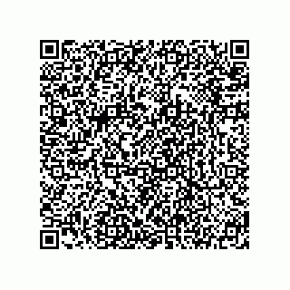 vCard 78145544271