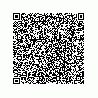 vCard 78145544272