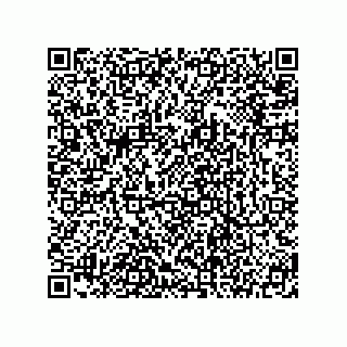 vCard 78145544273