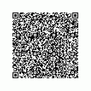 vCard 78145544274