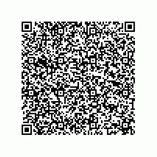vCard 78145544275