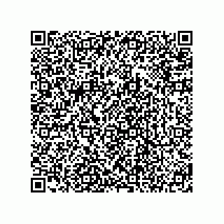 vCard 78145544276