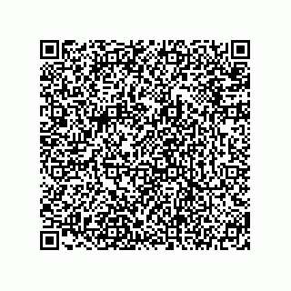vCard 78145544277