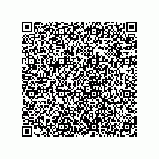 vCard 78145544280